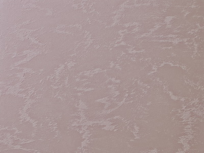 Перламутровая краска с перламутровым песком Decorazza Lucetezza (Лучетецца) в цвете LC 11-42